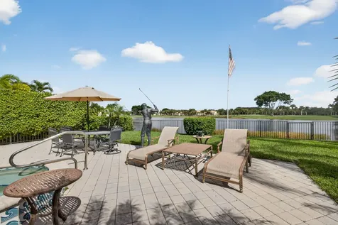 7510 Blue Heron Way West Palm Beach FL 33412