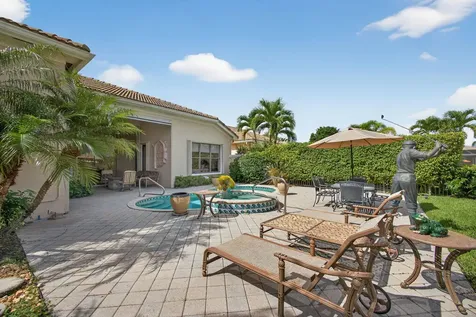 7510 Blue Heron Way West Palm Beach FL 33412