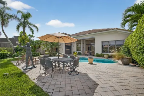 7510 Blue Heron Way West Palm Beach FL 33412