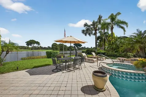 7510 Blue Heron Way West Palm Beach FL 33412
