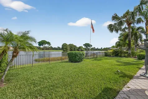 7510 Blue Heron Way West Palm Beach FL 33412