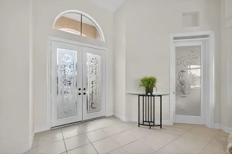 7510 Blue Heron Way West Palm Beach FL 33412