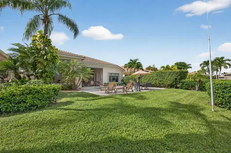 7510 Blue Heron Way West Palm Beach FL 33412