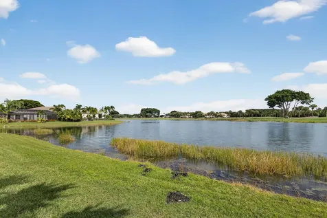 7510 Blue Heron Way West Palm Beach FL 33412
