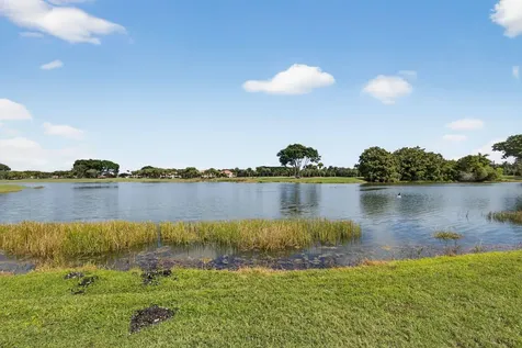 7510 Blue Heron Way West Palm Beach FL 33412