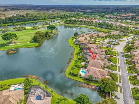 7510 Blue Heron Way West Palm Beach FL 33412