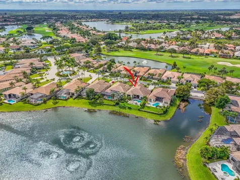 7510 Blue Heron Way West Palm Beach FL 33412