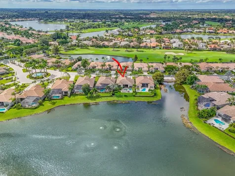 7510 Blue Heron Way West Palm Beach FL 33412