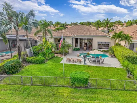 7510 Blue Heron Way West Palm Beach FL 33412