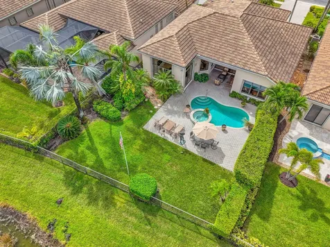 7510 Blue Heron Way West Palm Beach FL 33412