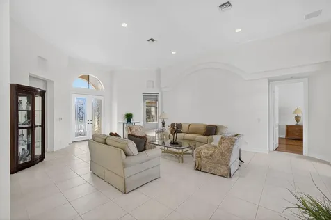 7510 Blue Heron Way West Palm Beach FL 33412