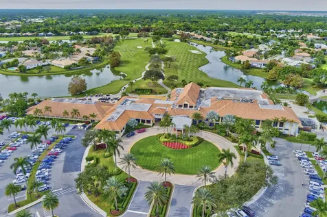 7510 Blue Heron Way West Palm Beach FL 33412