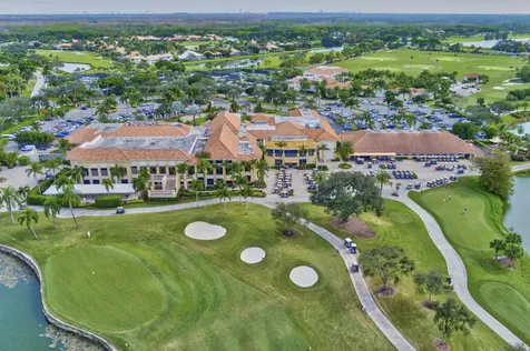 7510 Blue Heron Way West Palm Beach FL 33412