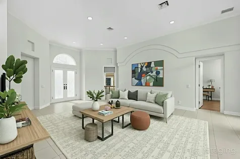 7510 Blue Heron Way West Palm Beach FL 33412