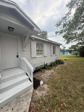 33 SW 12th Avenue Delray Beach FL 33444