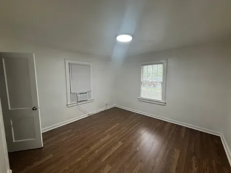 33 SW 12th Avenue Delray Beach FL 33444