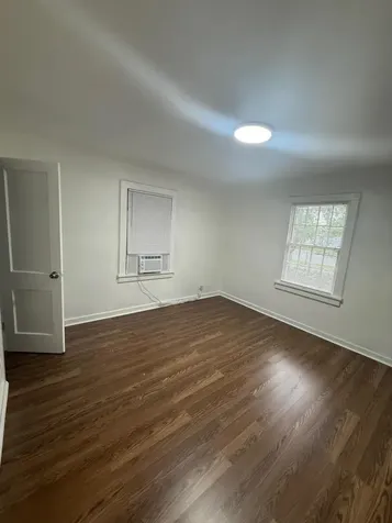 33 SW 12th Avenue Delray Beach FL 33444