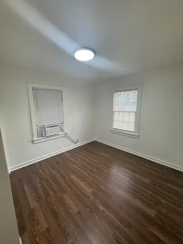 33 SW 12th Avenue Delray Beach FL 33444