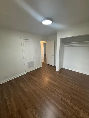 33 SW 12th Avenue Delray Beach FL 33444