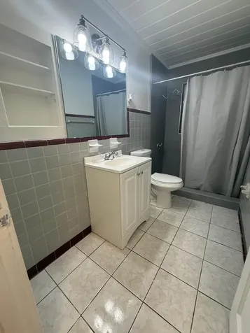 33 SW 12th Avenue Delray Beach FL 33444