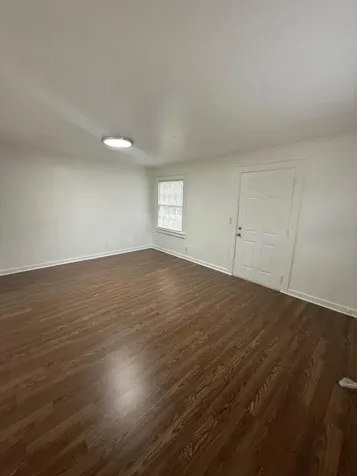 33 SW 12th Avenue Delray Beach FL 33444