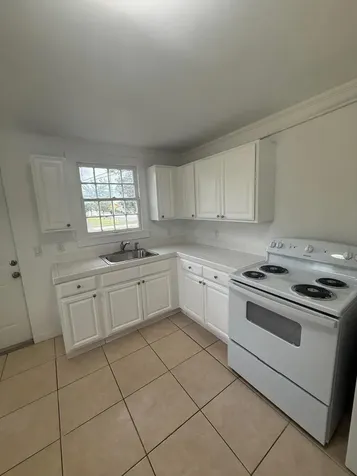 33 SW 12th Avenue Delray Beach FL 33444