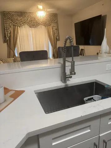 350 Crestwood Circle Royal Palm Beach FL 33411