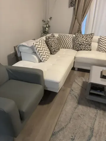 350 Crestwood Circle Royal Palm Beach FL 33411