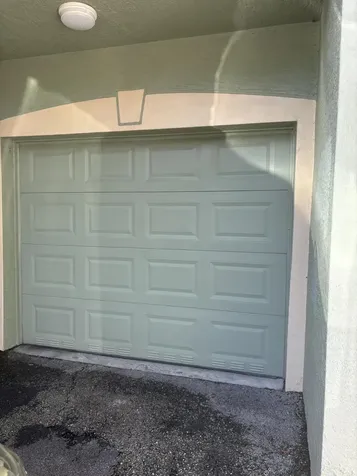 350 Crestwood Circle Royal Palm Beach FL 33411