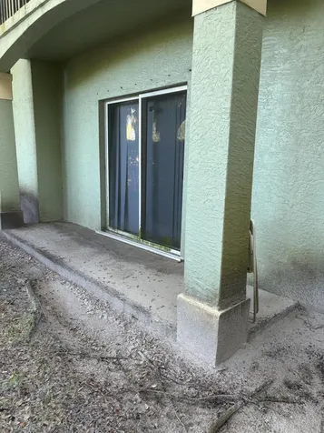 350 Crestwood Circle Royal Palm Beach FL 33411