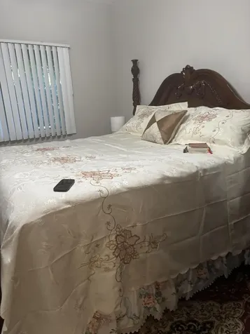 350 Crestwood Circle Royal Palm Beach FL 33411