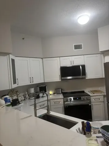350 Crestwood Circle Royal Palm Beach FL 33411