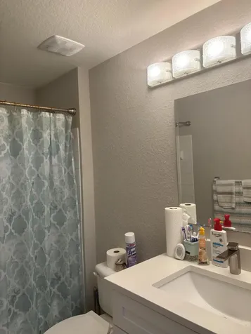 350 Crestwood Circle Royal Palm Beach FL 33411