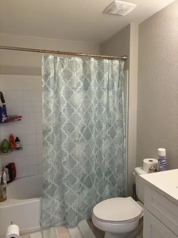 350 Crestwood Circle Royal Palm Beach FL 33411
