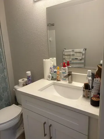 350 Crestwood Circle Royal Palm Beach FL 33411