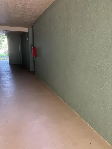 350 Crestwood Circle Royal Palm Beach FL 33411
