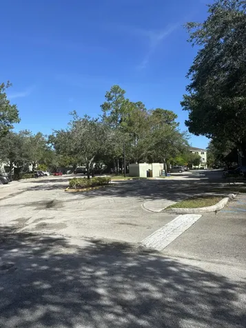 350 Crestwood Circle Royal Palm Beach FL 33411