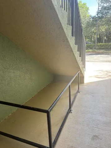 350 Crestwood Circle Royal Palm Beach FL 33411