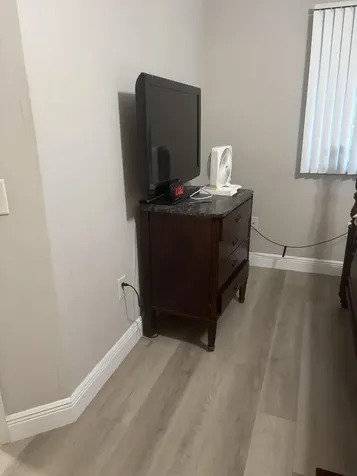 350 Crestwood Circle Royal Palm Beach FL 33411