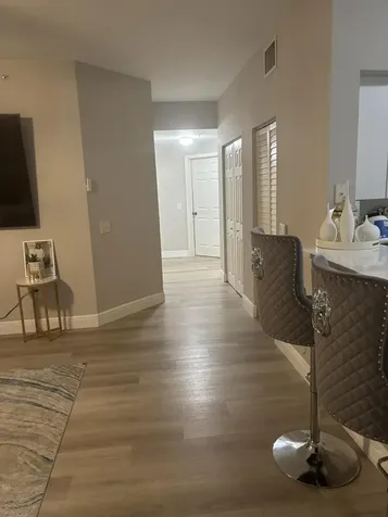 350 Crestwood Circle Royal Palm Beach FL 33411