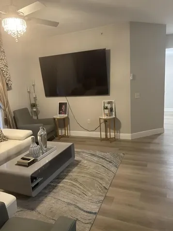 350 Crestwood Circle Royal Palm Beach FL 33411