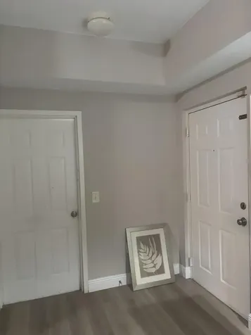 350 Crestwood Circle Royal Palm Beach FL 33411