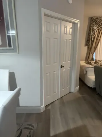 350 Crestwood Circle Royal Palm Beach FL 33411