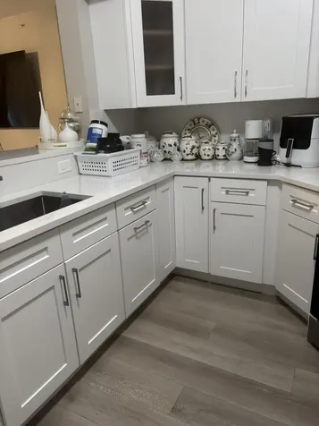 350 Crestwood Circle Royal Palm Beach FL 33411