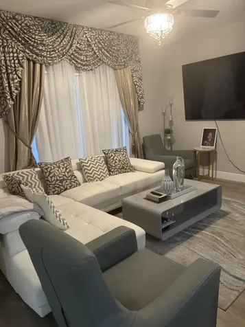 350 Crestwood Circle Royal Palm Beach FL 33411