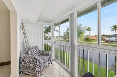 185 Brittany D Delray Beach FL 33446