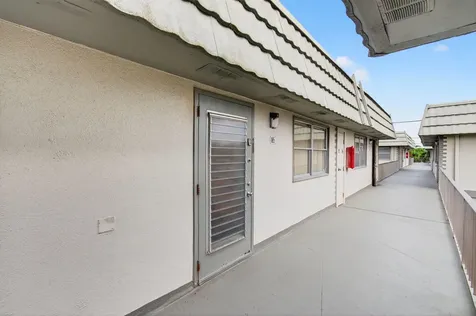 185 Brittany D Delray Beach FL 33446