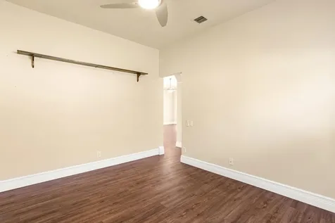 319 Nw Treeline Trace Port Saint Lucie FL 34986