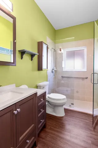 319 Nw Treeline Trace Port Saint Lucie FL 34986