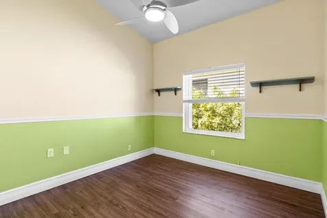 319 Nw Treeline Trace Port Saint Lucie FL 34986